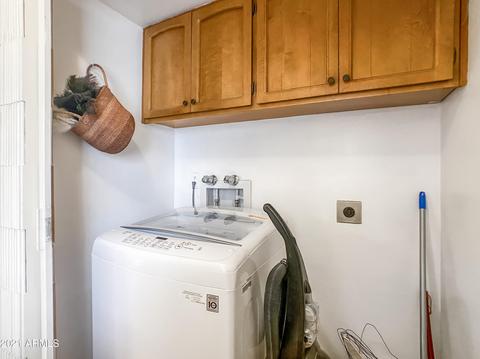 5654 N 12th St, Phoenix, AZ 85014 photo 30