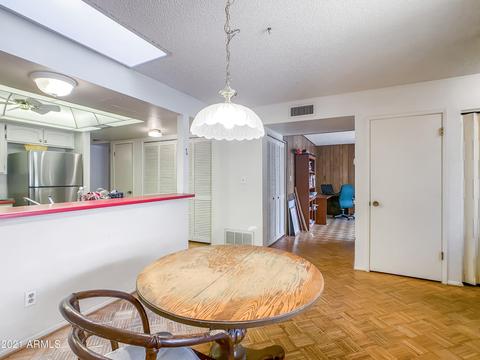 5654 N 12th St, Phoenix, AZ 85014 photo 27