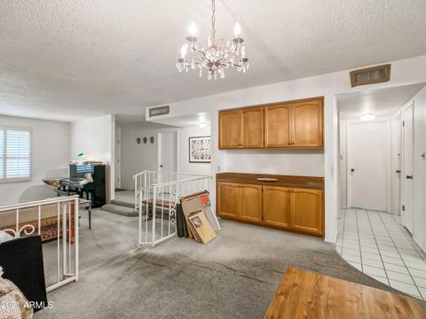 5654 N 12th St, Phoenix, AZ 85014 photo 10