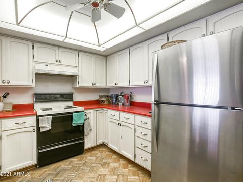 5654 N 12th St, Phoenix, AZ 85014 photo 24