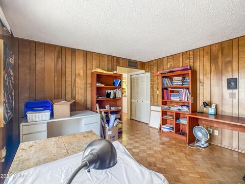 5654 N 12th St, Phoenix, AZ 85014 photo 26