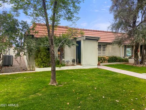 5654 N 12th St, Phoenix, AZ 85014 photo 1