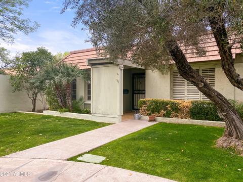 5654 N 12th St, Phoenix, AZ 85014 photo 3