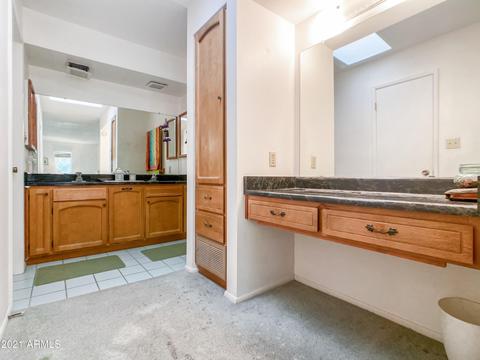 5654 N 12th St, Phoenix, AZ 85014 photo 19