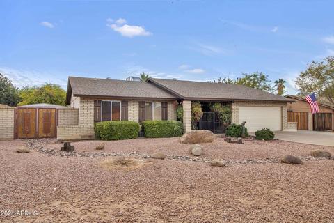 915 E Paradise Ln, Phoenix, AZ 85022 photo 3