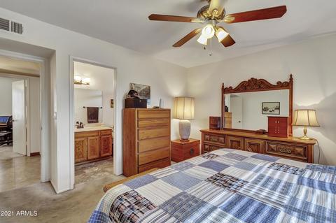 915 E Paradise Ln, Phoenix, AZ 85022 photo 18