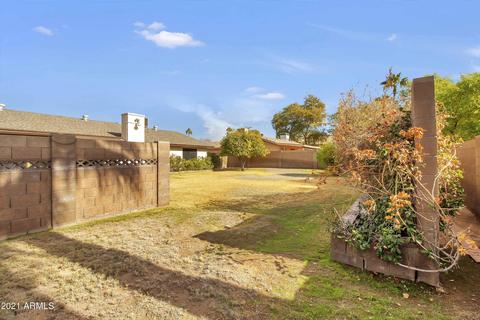 915 E Paradise Ln, Phoenix, AZ 85022 photo 34