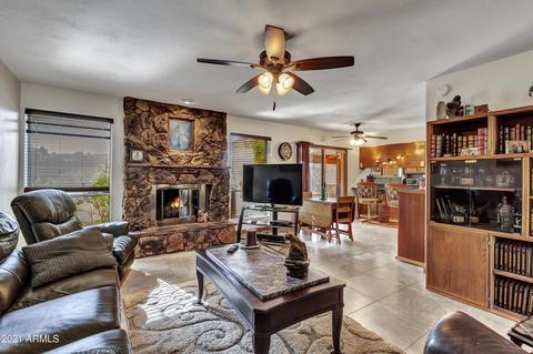915 E Paradise Ln, Phoenix, AZ 85022 photo 7