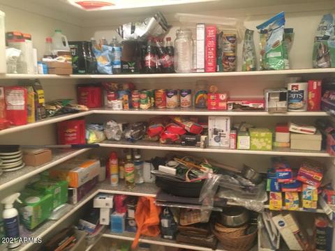 915 E Paradise Ln, Phoenix, AZ 85022 photo 16