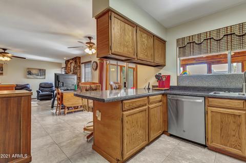 915 E Paradise Ln, Phoenix, AZ 85022 photo 14