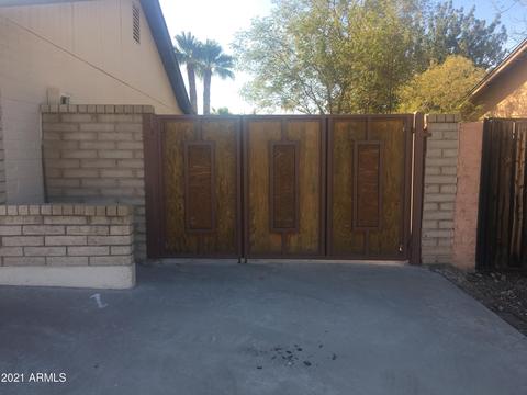 915 E Paradise Ln, Phoenix, AZ 85022 photo 4