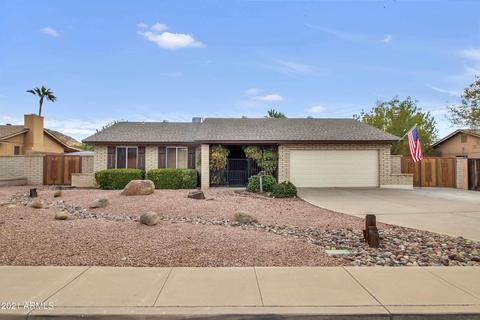 915 E Paradise Ln, Phoenix, AZ 85022 photo 1