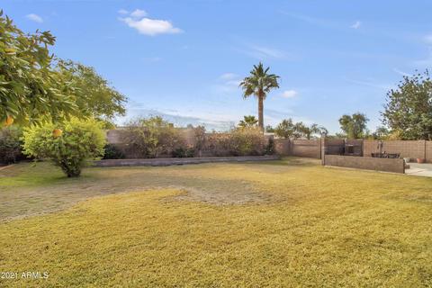 915 E Paradise Ln, Phoenix, AZ 85022 photo 33