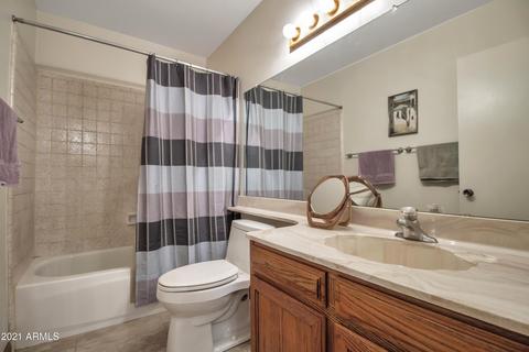 915 E Paradise Ln, Phoenix, AZ 85022 photo 21