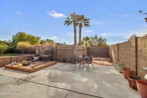 915 E Paradise Ln, Phoenix, AZ 85022 photo 26