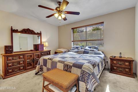 915 E Paradise Ln, Phoenix, AZ 85022 photo 17