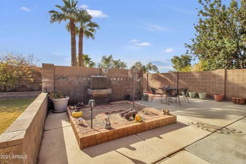 915 E Paradise Ln, Phoenix, AZ 85022 photo 29
