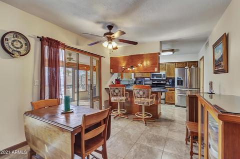 915 E Paradise Ln, Phoenix, AZ 85022 photo 11