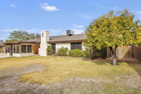 915 E Paradise Ln, Phoenix, AZ 85022 photo 32