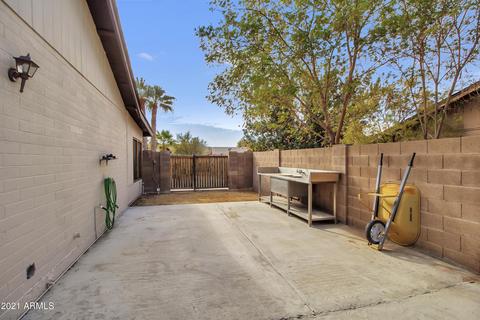 915 E Paradise Ln, Phoenix, AZ 85022 photo 24