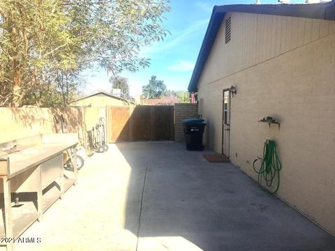 915 E Paradise Ln, Phoenix, AZ 85022 photo 25