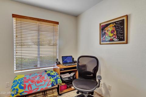 915 E Paradise Ln, Phoenix, AZ 85022 photo 20