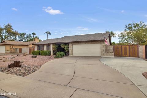 915 E Paradise Ln, Phoenix, AZ 85022 photo 2