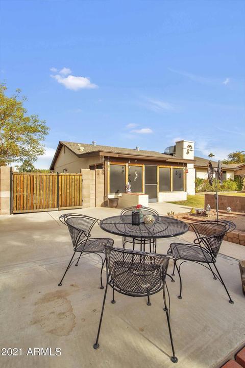 915 E Paradise Ln, Phoenix, AZ 85022 photo 28