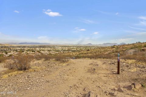 915 E Paradise Ln, Phoenix, AZ 85022 photo 36