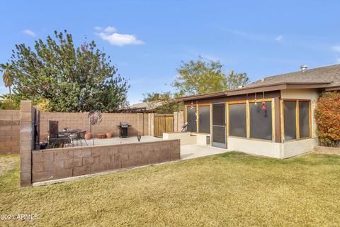 915 E Paradise Ln, Phoenix, AZ 85022 photo 30