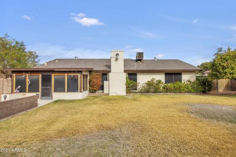 915 E Paradise Ln, Phoenix, AZ 85022 photo 31