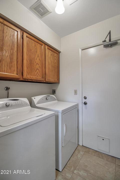 915 E Paradise Ln, Phoenix, AZ 85022 photo 15