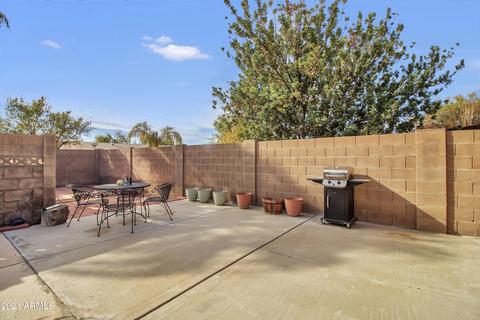 915 E Paradise Ln, Phoenix, AZ 85022 photo 27
