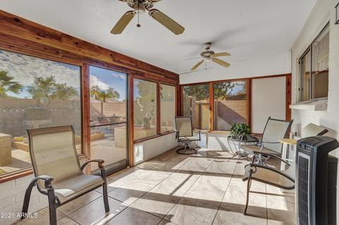 915 E Paradise Ln, Phoenix, AZ 85022 photo 22