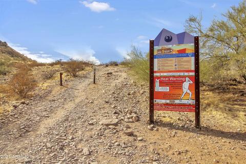 915 E Paradise Ln, Phoenix, AZ 85022 photo 35