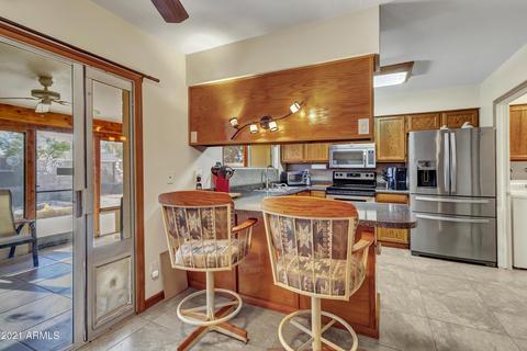 915 E Paradise Ln, Phoenix, AZ 85022 photo 12
