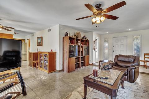 915 E Paradise Ln, Phoenix, AZ 85022 photo 8