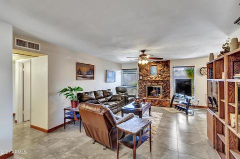 915 E Paradise Ln, Phoenix, AZ 85022 photo 9