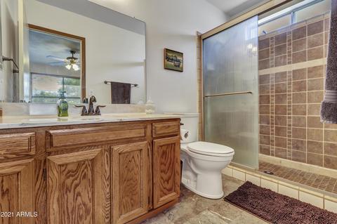 915 E Paradise Ln, Phoenix, AZ 85022 photo 19