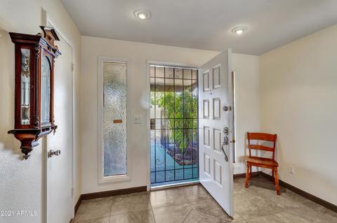 915 E Paradise Ln, Phoenix, AZ 85022 photo 6