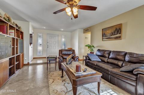 915 E Paradise Ln, Phoenix, AZ 85022 photo 10