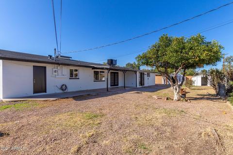 734 E 6th St, Mesa, AZ 85203 photo 25