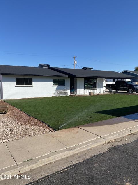 734 E 6th St, Mesa, AZ 85203 photo 26