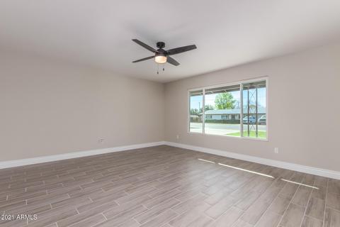 734 E 6th St, Mesa, AZ 85203 photo 3