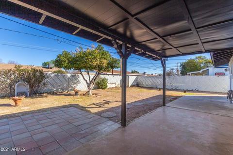 734 E 6th St, Mesa, AZ 85203 photo 23