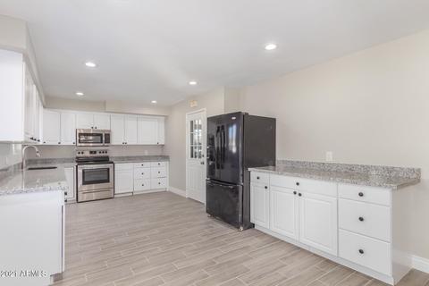 734 E 6th St, Mesa, AZ 85203 photo 7