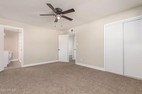 734 E 6th St, Mesa, AZ 85203 photo 18