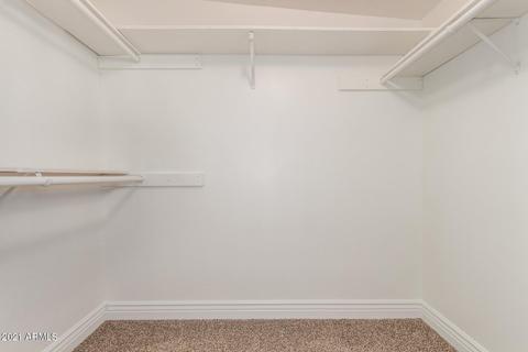 734 E 6th St, Mesa, AZ 85203 photo 21