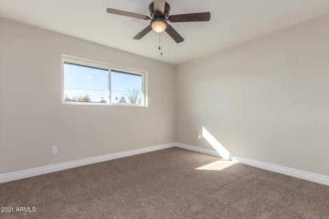 734 E 6th St, Mesa, AZ 85203 photo 14