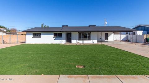 734 E 6th St, Mesa, AZ 85203 photo 2